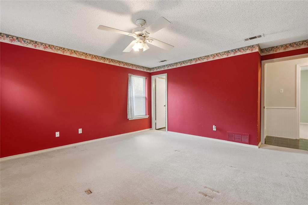 840 Meadowview Lane Property Photo 22