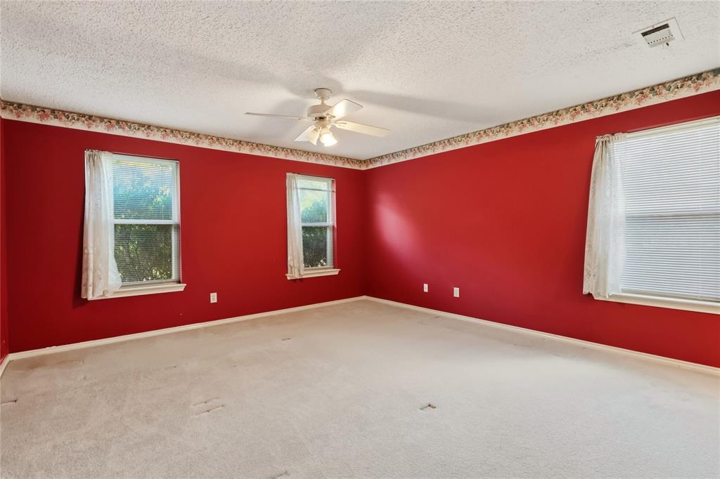 840 Meadowview Lane Property Photo 23
