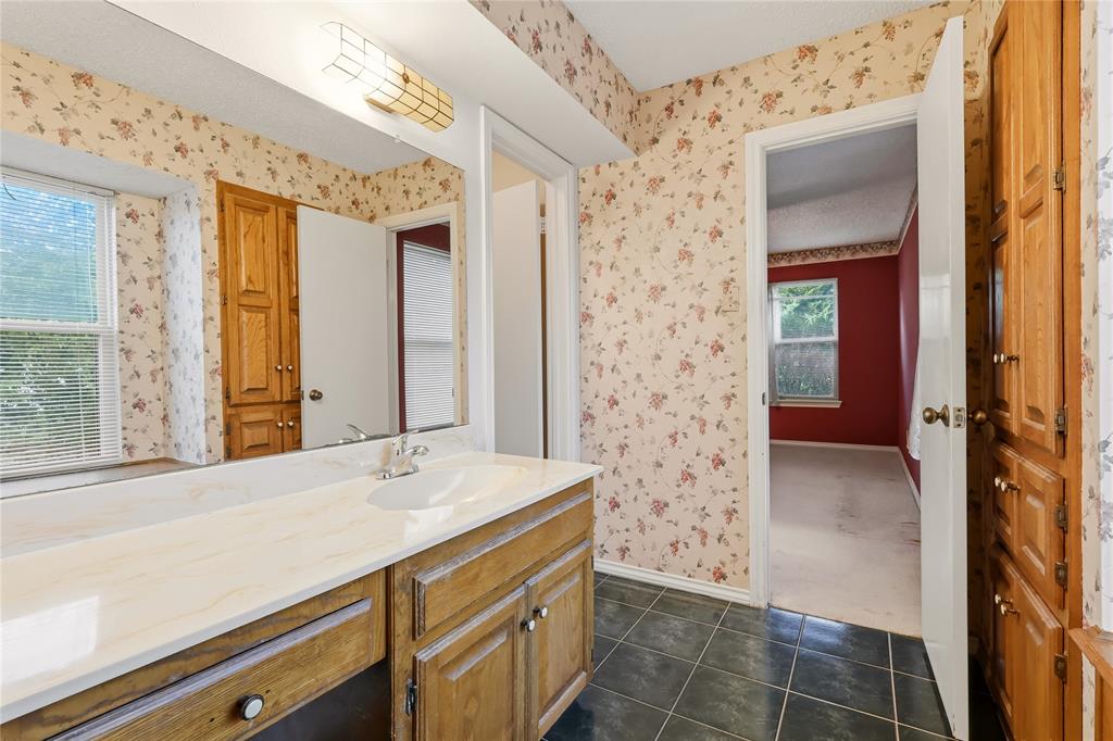 840 Meadowview Lane Property Photo 24