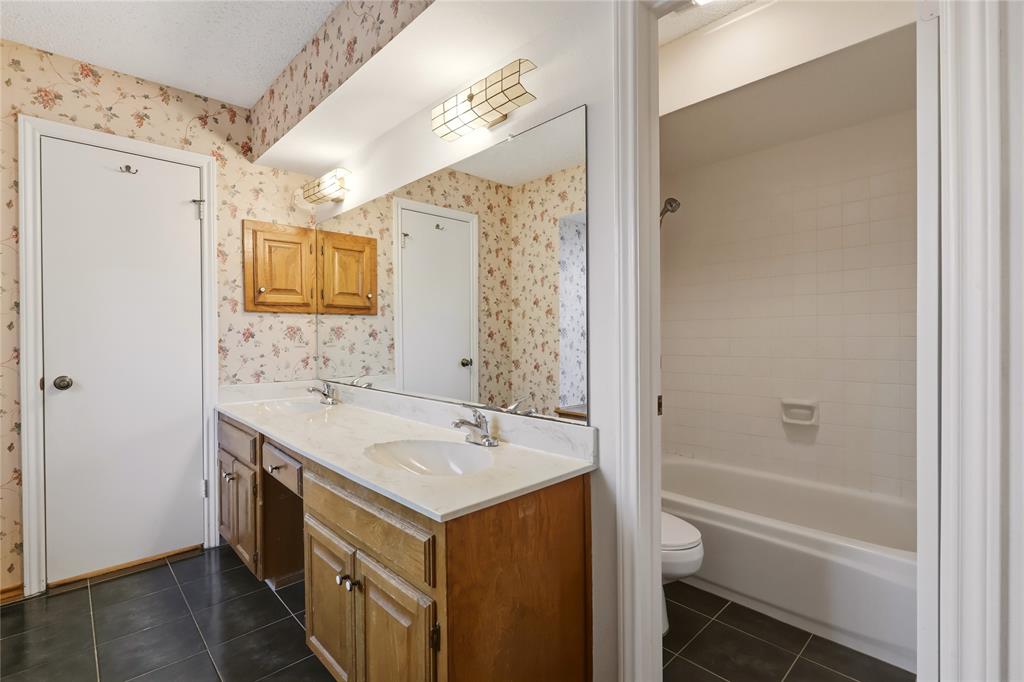 840 Meadowview Lane Property Photo 25