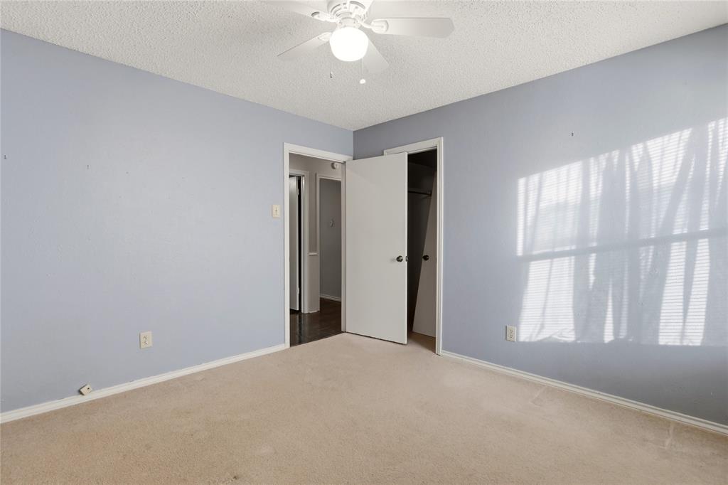 840 Meadowview Lane Property Photo 26