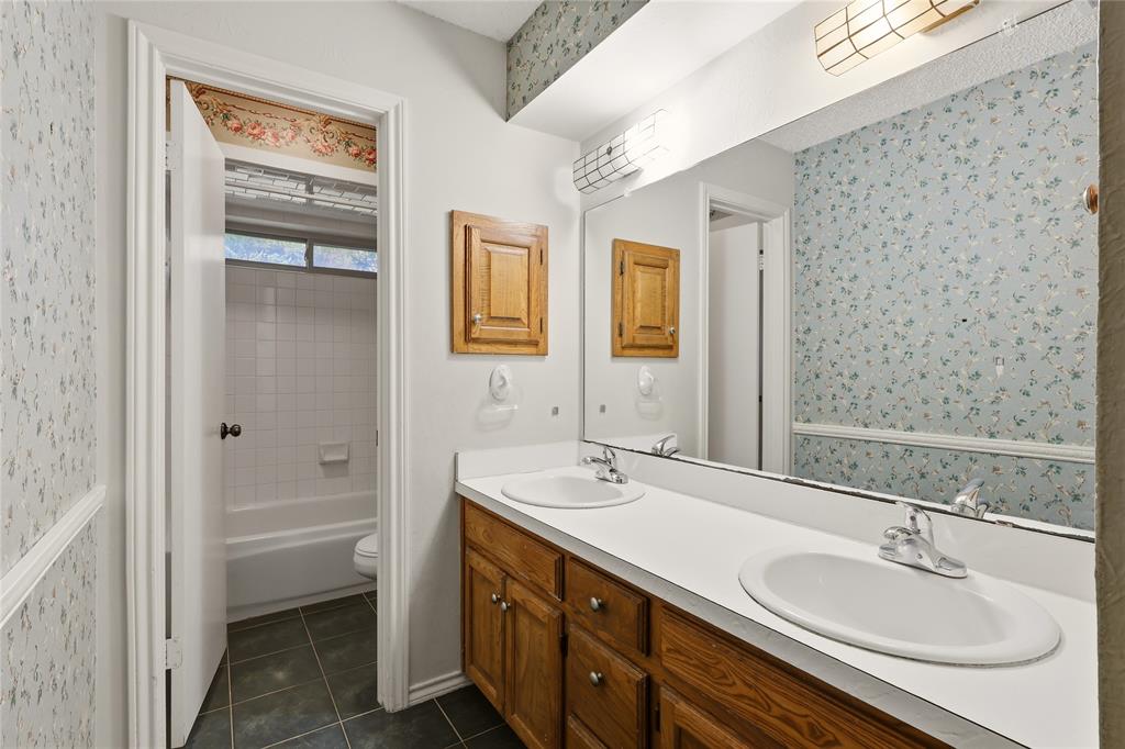 840 Meadowview Lane Property Photo 27
