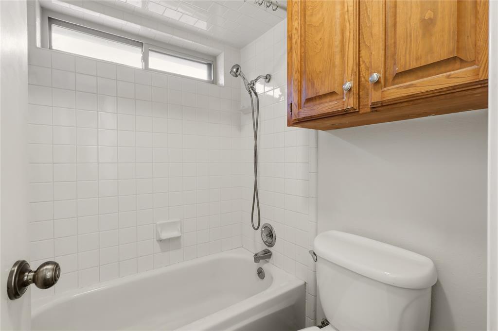 840 Meadowview Lane Property Photo 28