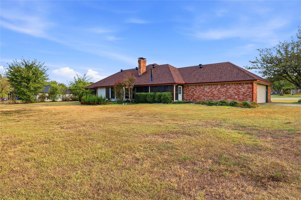 840 Meadowview Lane Property Photo 30