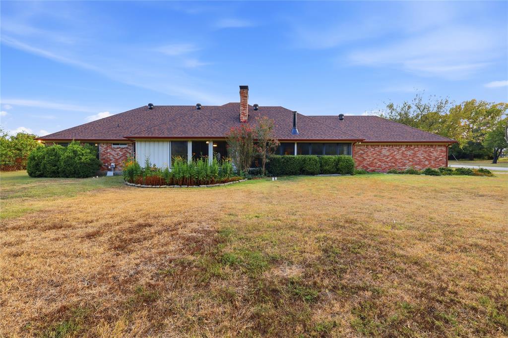 840 Meadowview Lane Property Photo 31