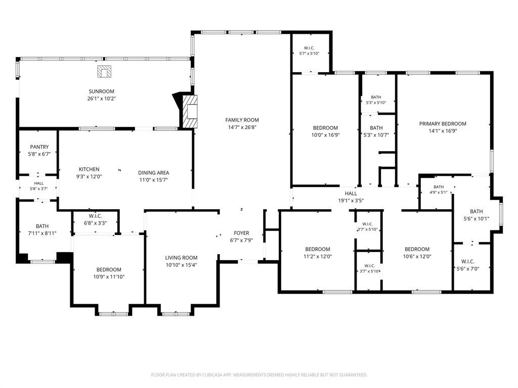 840 Meadowview Lane Property Photo 34