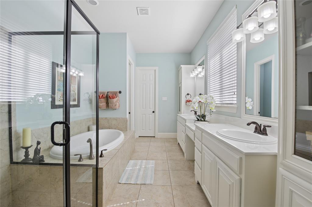 8501 Bayberry Avenue Property Photo 17