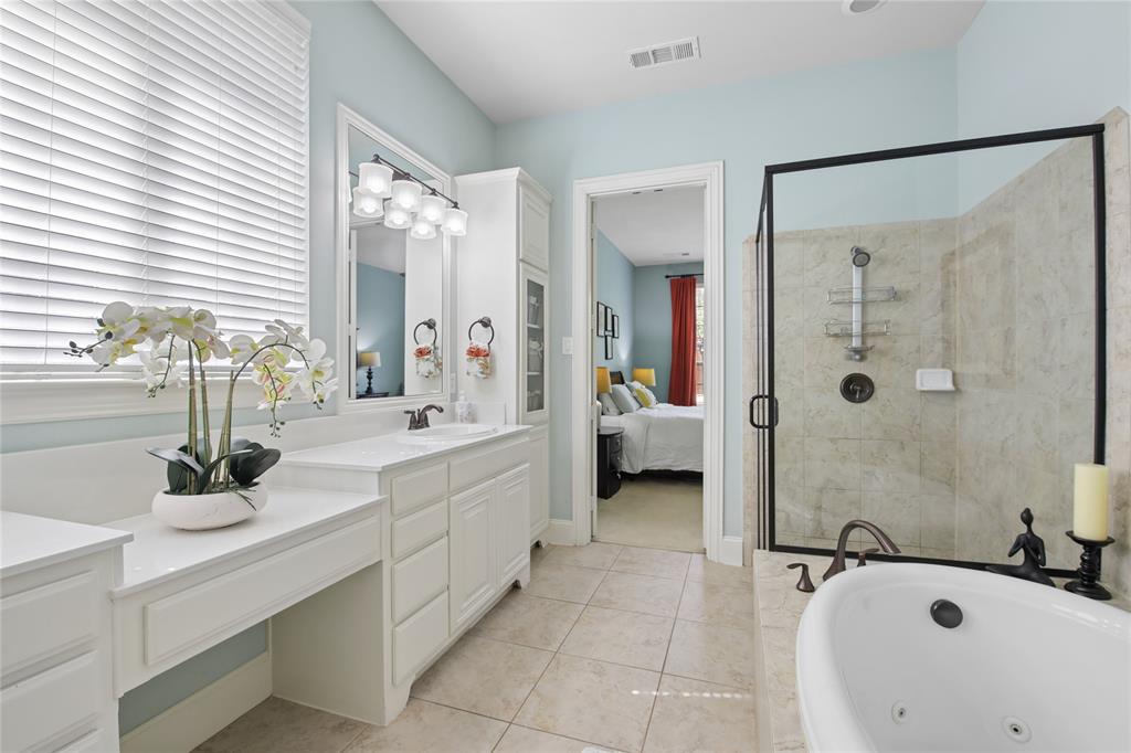 8501 Bayberry Avenue Property Photo 18