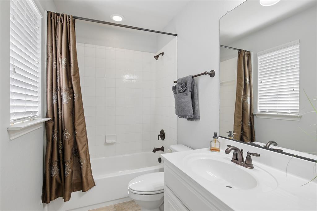 8501 Bayberry Avenue Property Photo 22