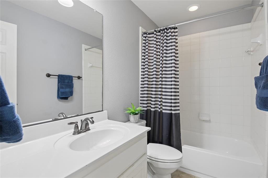 8501 Bayberry Avenue Property Photo 27