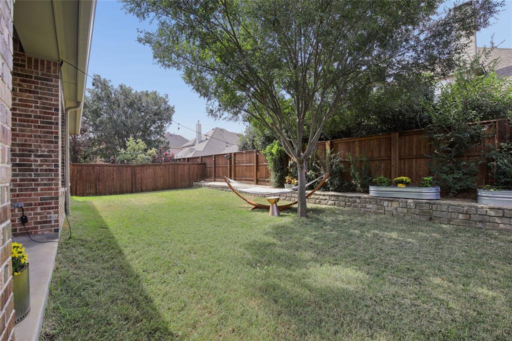 8501 Bayberry Avenue Property Photo 30