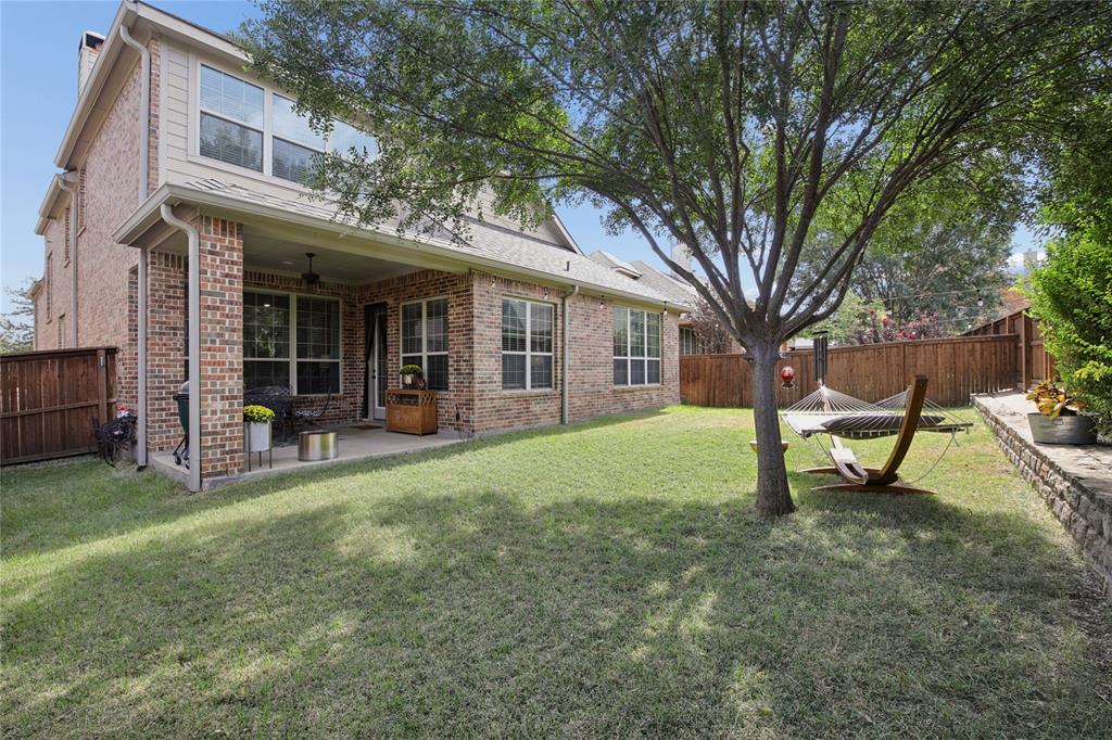 8501 Bayberry Avenue Property Photo 31