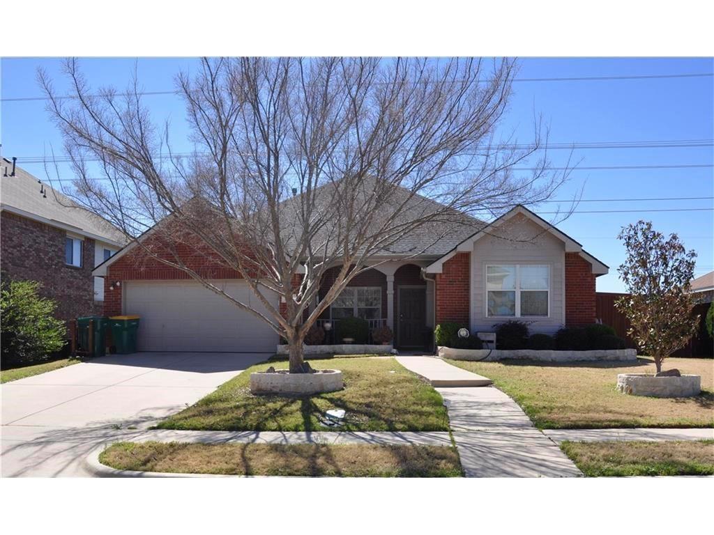 1518 Snow Trail Property Photo 2