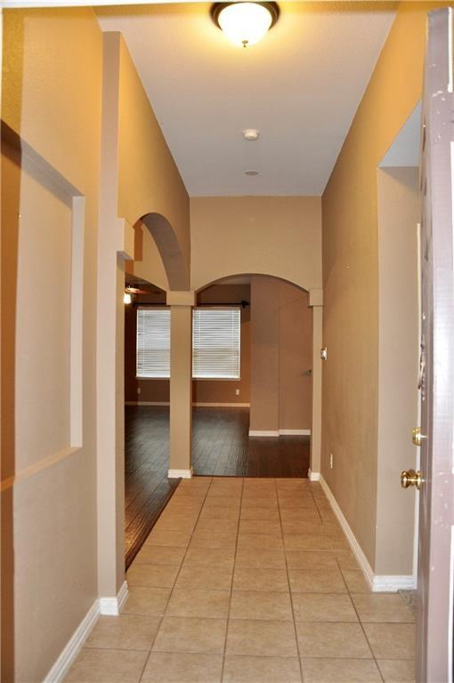 1518 Snow Trail Property Photo 4