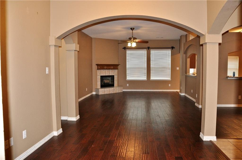 1518 Snow Trail Property Photo 5