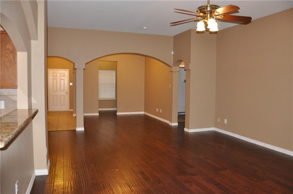 1518 Snow Trail Property Photo 6
