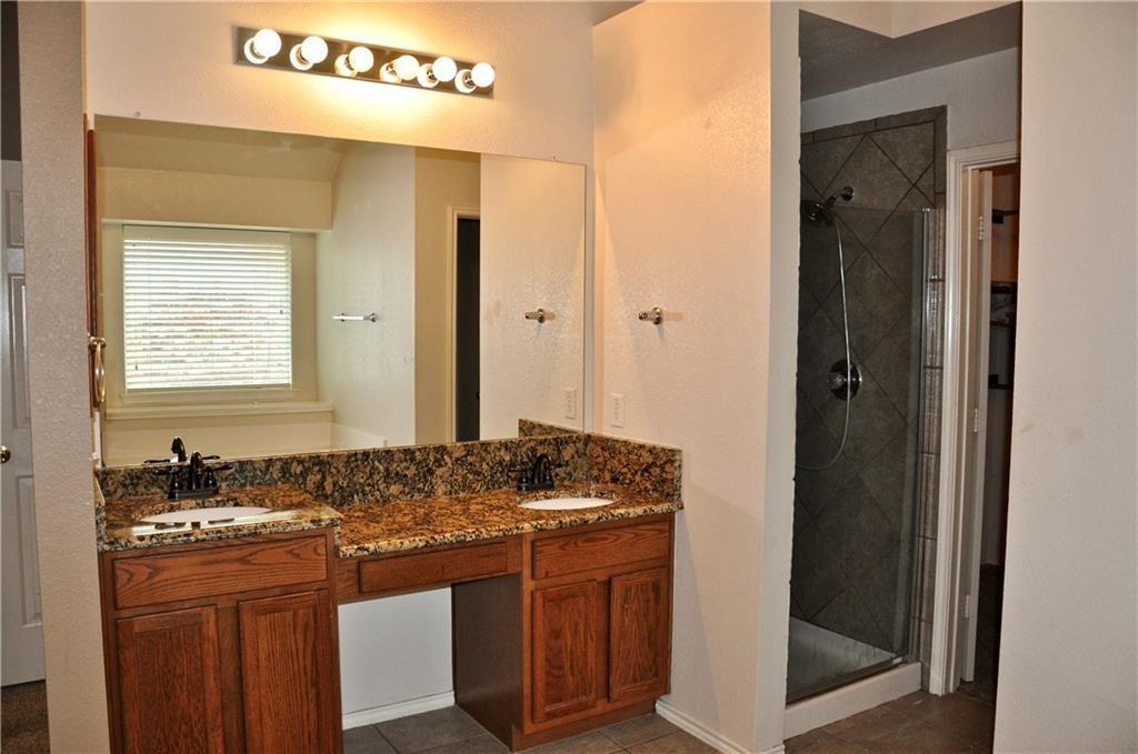 1518 Snow Trail Property Photo 14