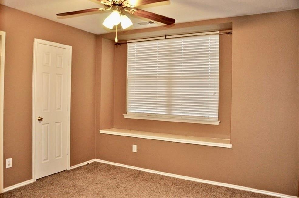 1518 Snow Trail Property Photo 17