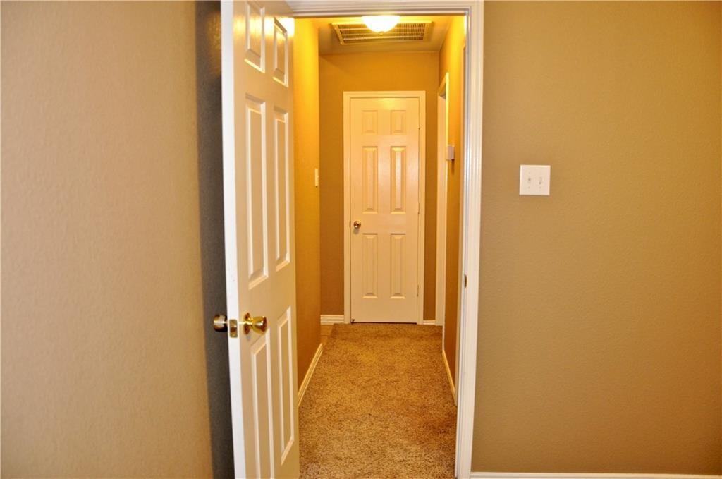 1518 Snow Trail Property Photo 18