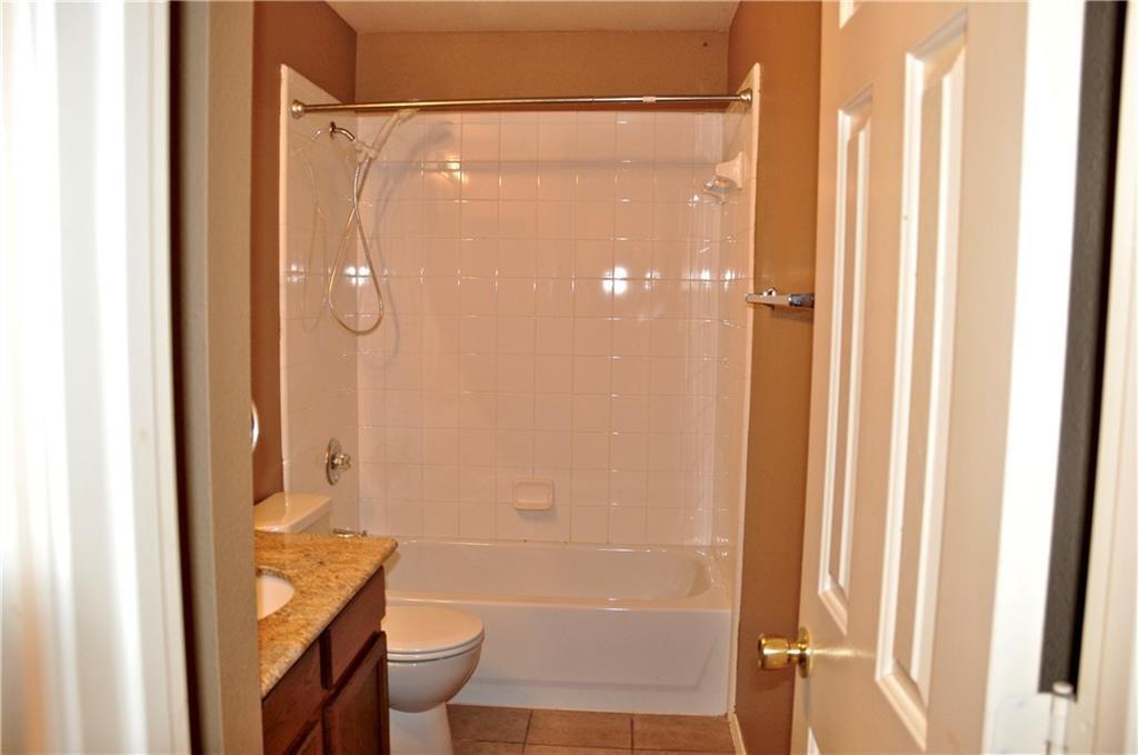1518 Snow Trail Property Photo 20