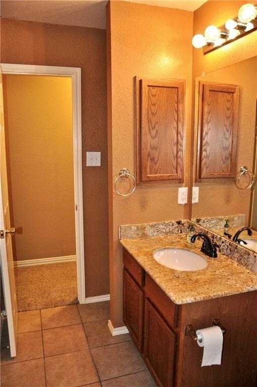 1518 Snow Trail Property Photo 21