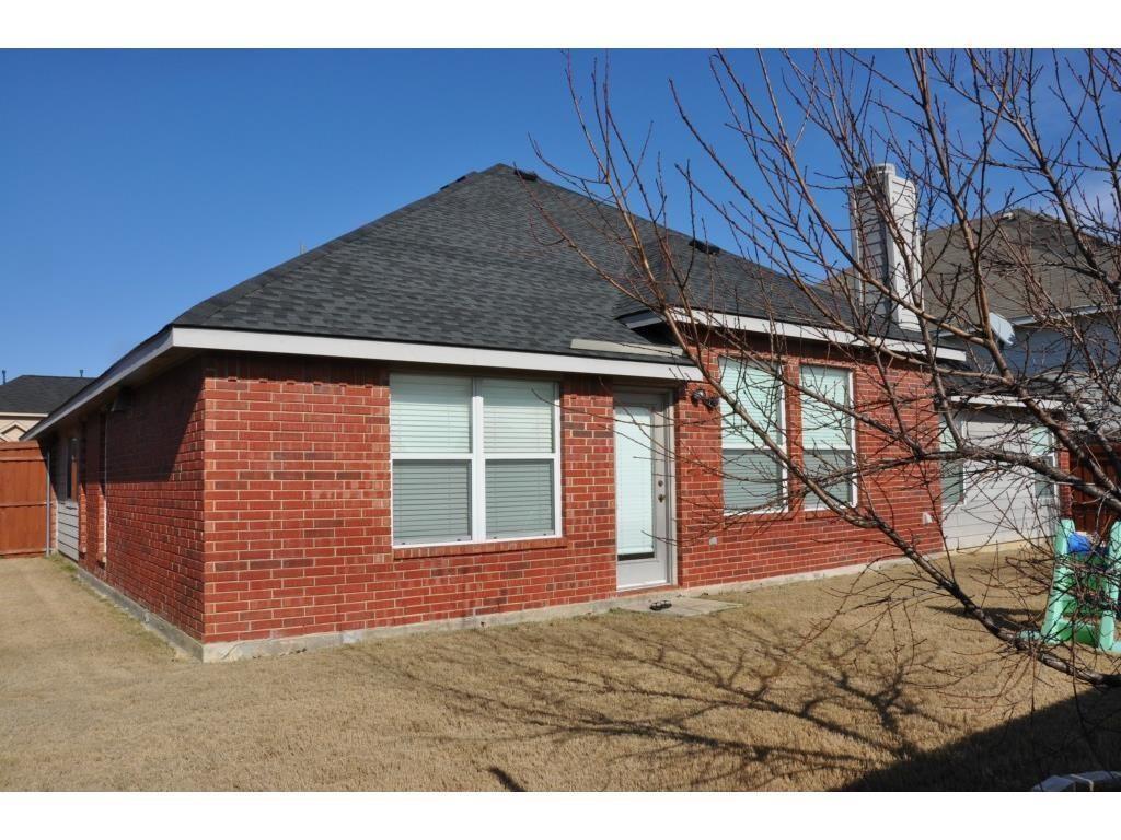1518 Snow Trail Property Photo 22