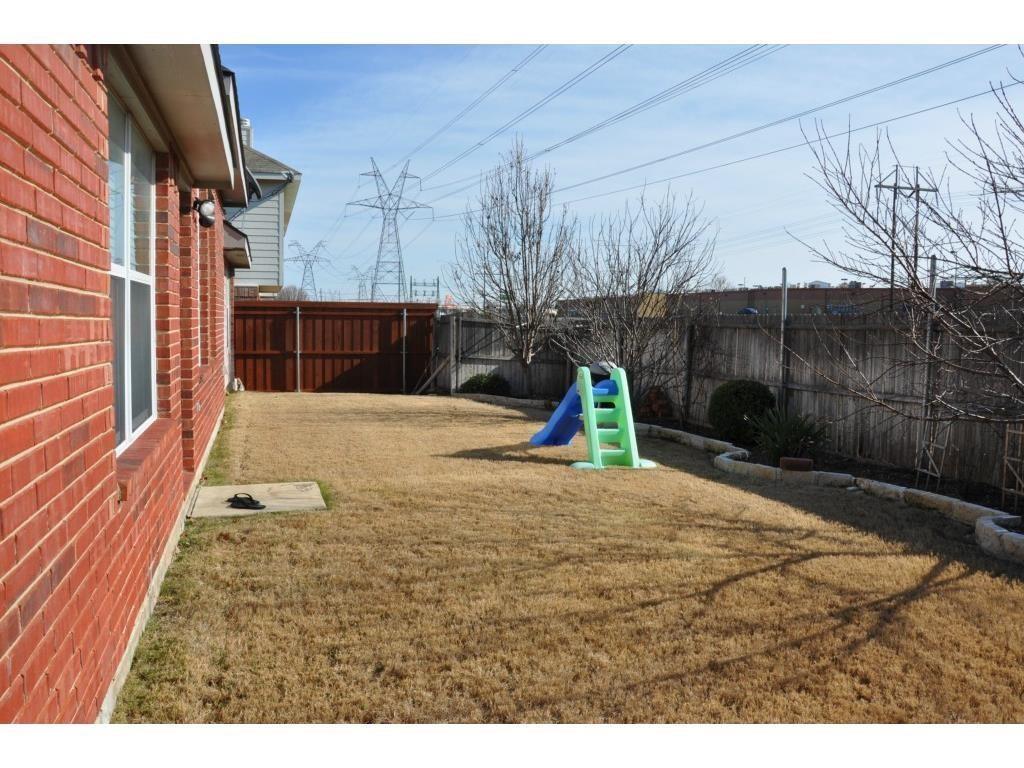 1518 Snow Trail Property Photo 23