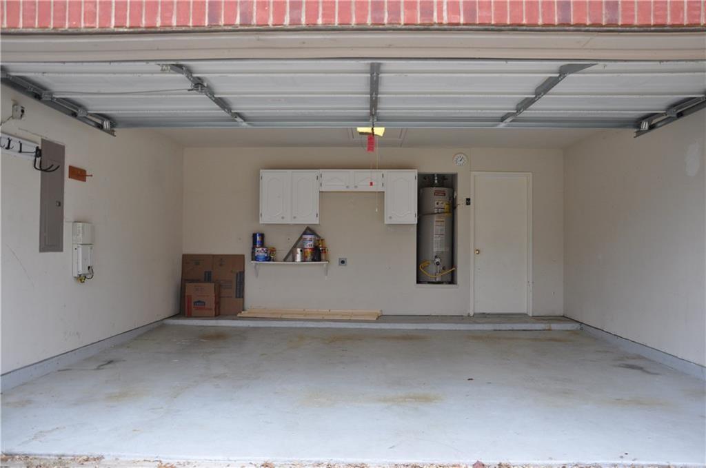 1518 Snow Trail Property Photo 25