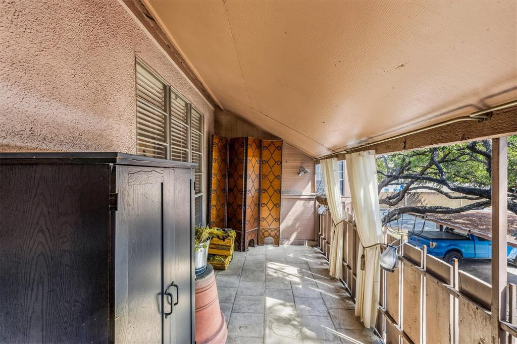 10578 High Hollows Drive 268 Property Photo 25
