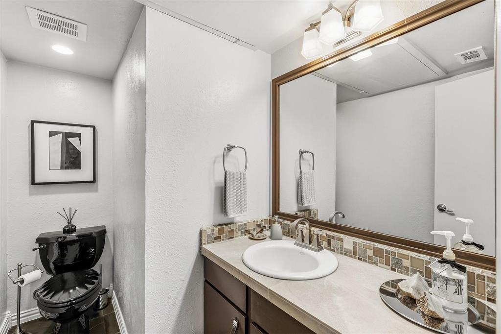 10578 High Hollows Drive 268 Property Photo 27