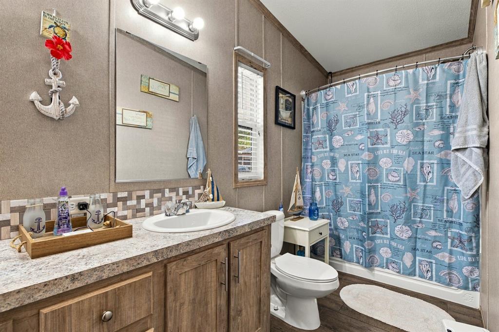 167 Denton Heights Lane Property Photo 35