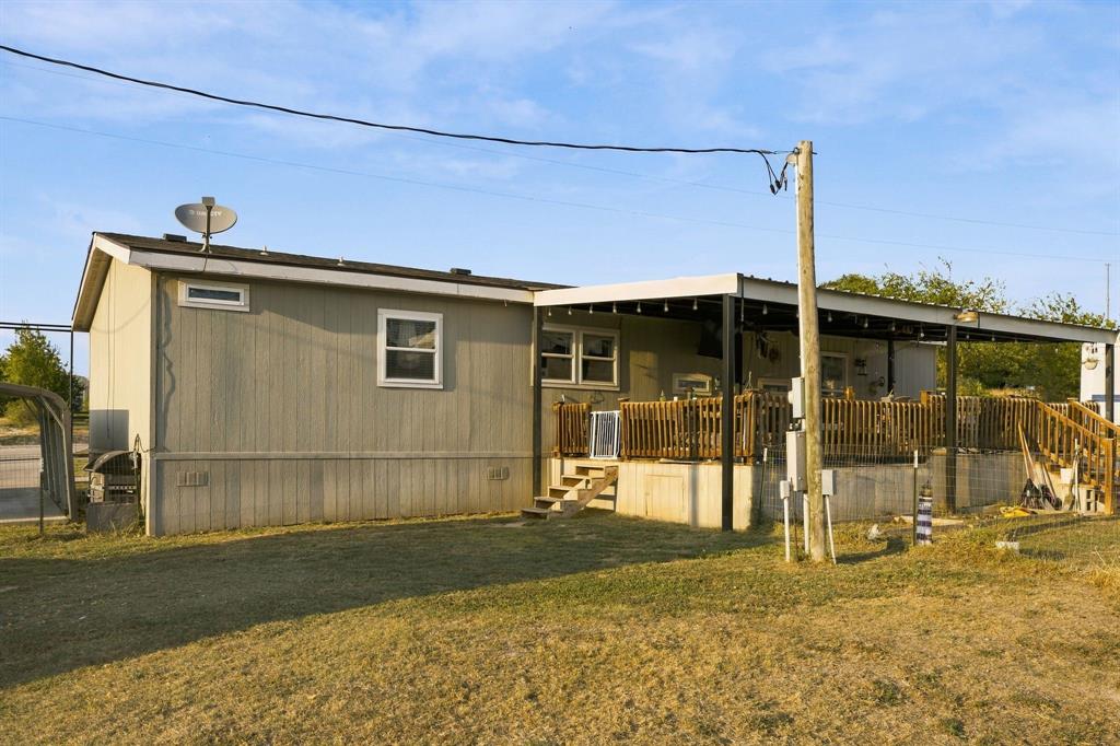 167 Denton Heights Lane Property Photo 37