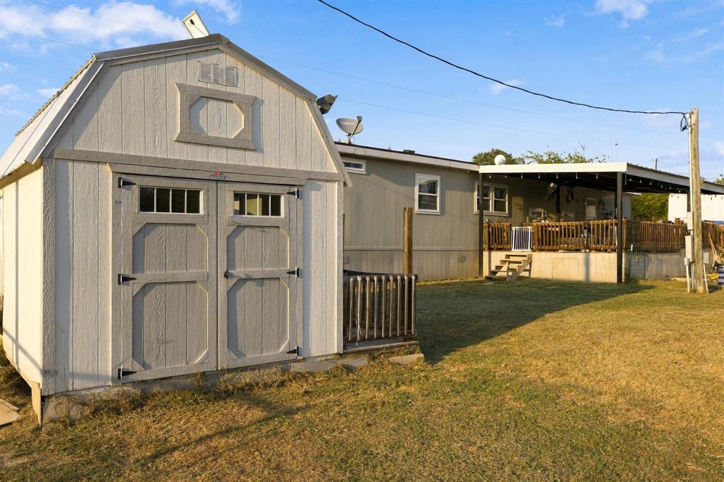 167 Denton Heights Lane Property Photo 38
