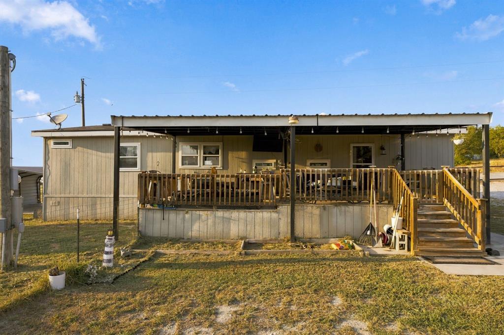 167 Denton Heights Lane Property Photo 39