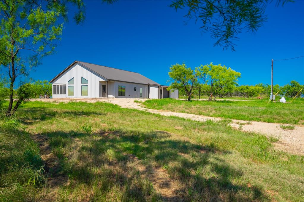 9877 Fm 209 Property Photo 3