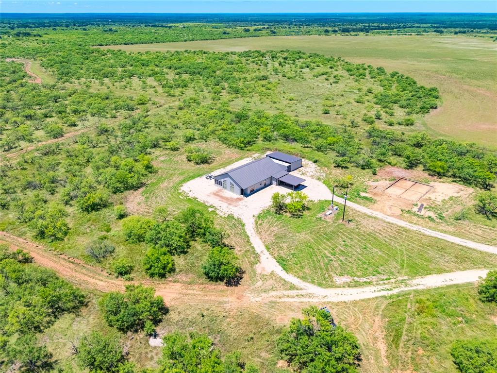 9877 Fm 209 Property Photo 4