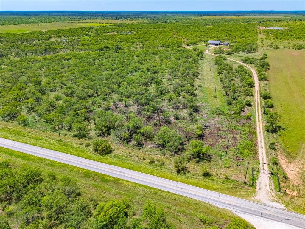 9877 Fm 209 Property Photo 5