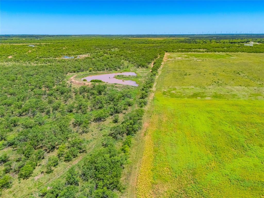 9877 Fm 209 Property Photo 6