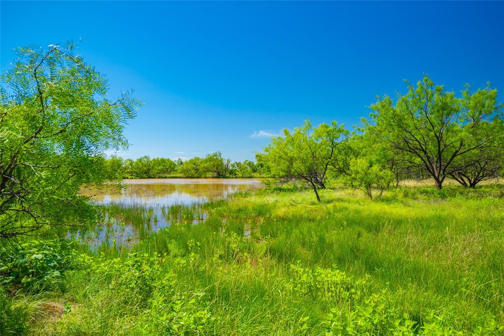 9877 Fm 209 Property Photo 8