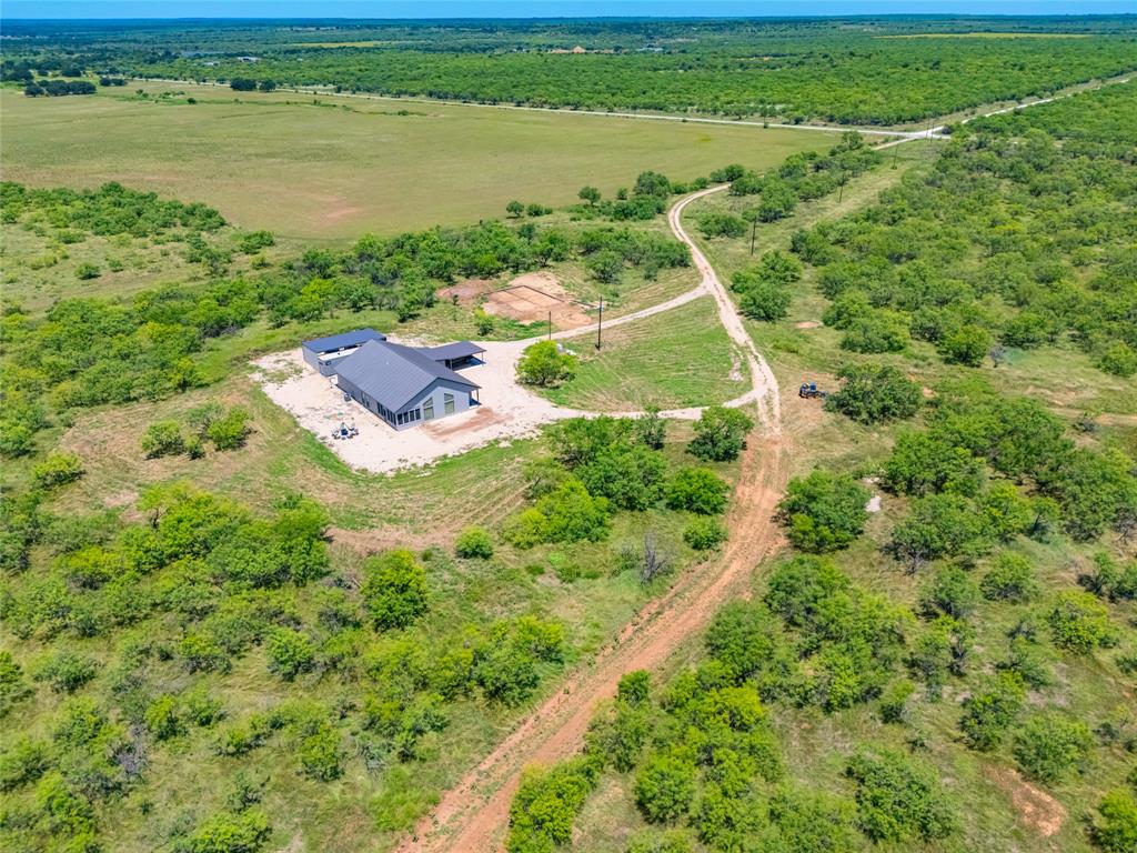 9877 Fm 209 Property Photo 9