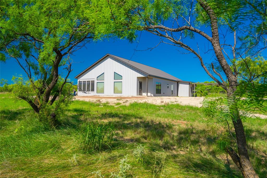 9877 Fm 209 Property Photo 10