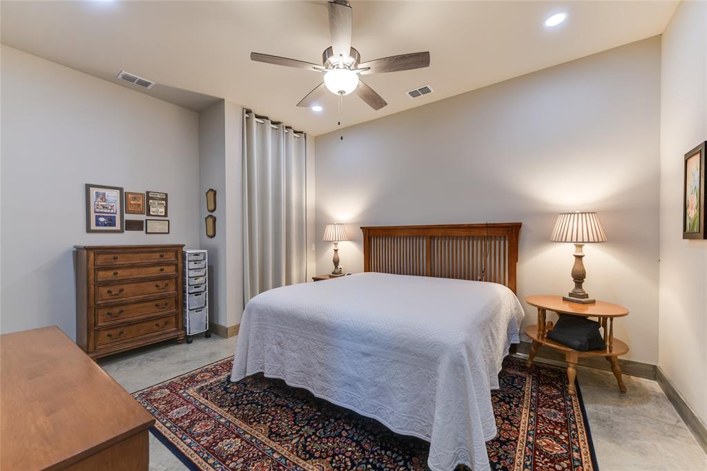9877 Fm 209 Property Photo 13