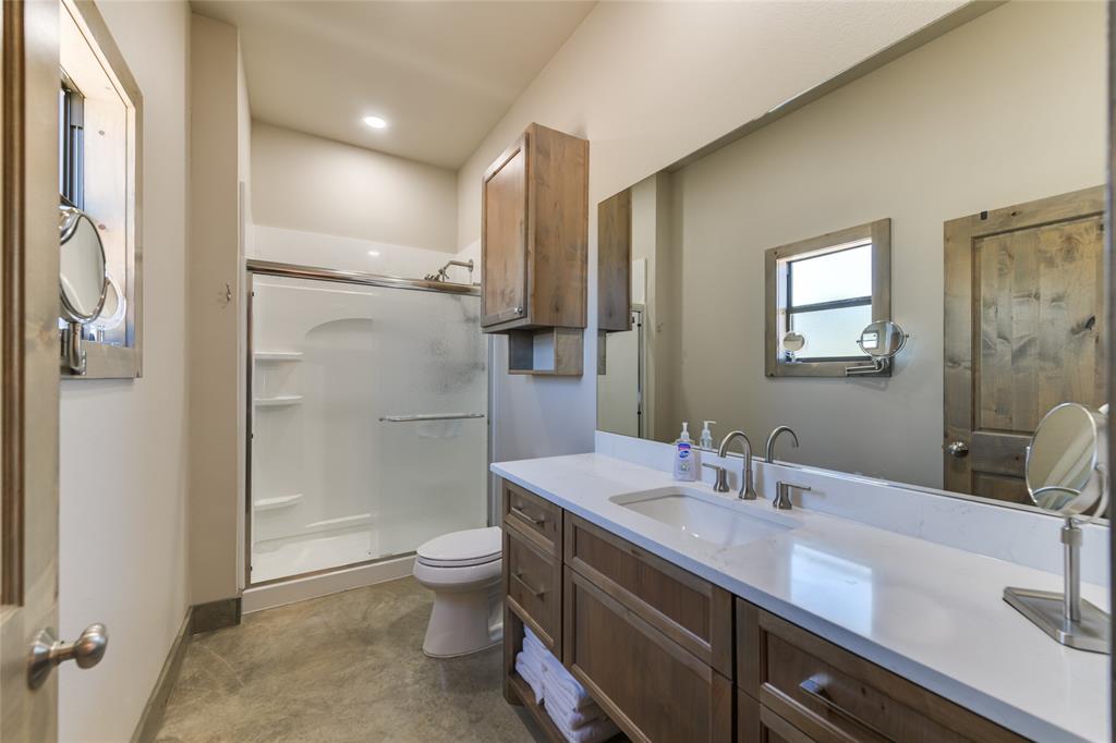 9877 Fm 209 Property Photo 14