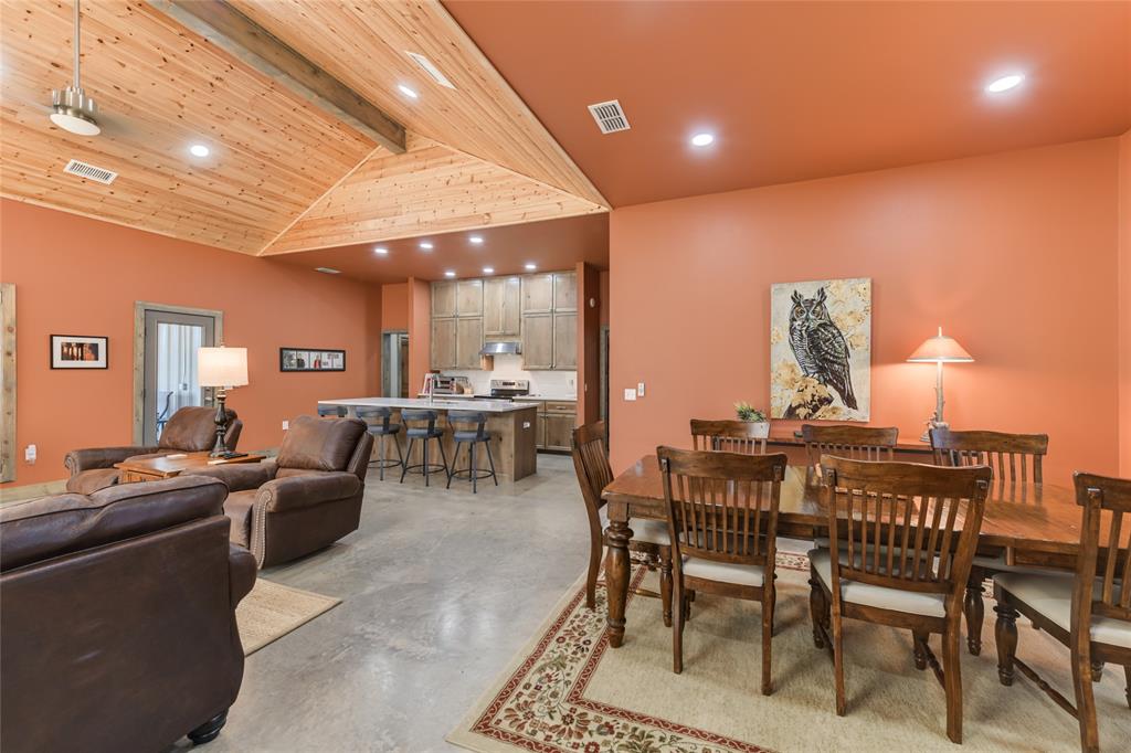 9877 Fm 209 Property Photo 15