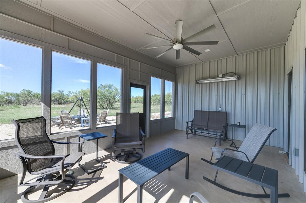9877 Fm 209 Property Photo 16