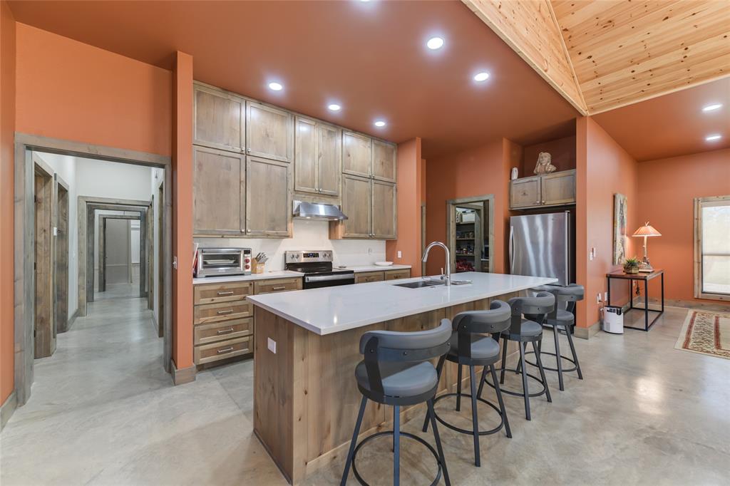 9877 Fm 209 Property Photo 17