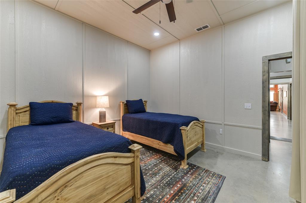 9877 Fm 209 Property Photo 18