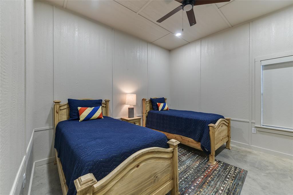9877 Fm 209 Property Photo 19