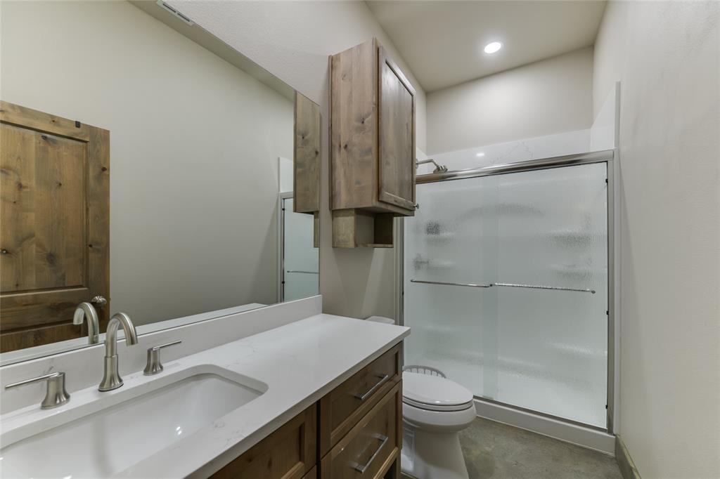 9877 Fm 209 Property Photo 20