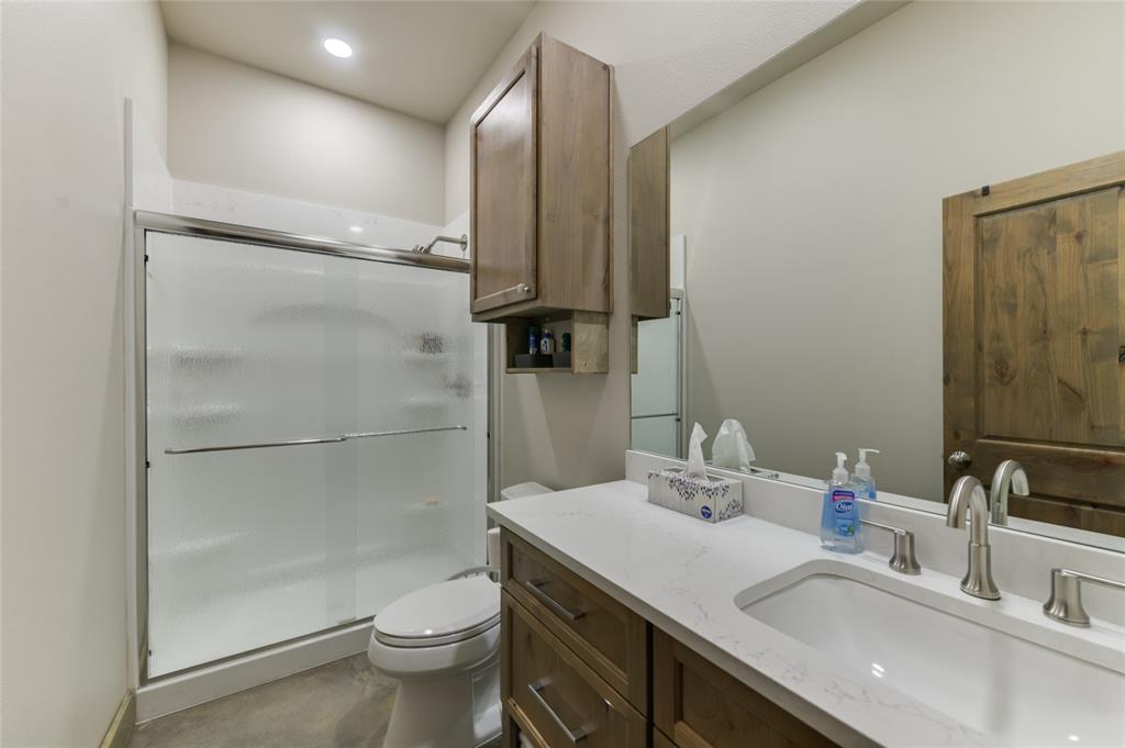 9877 Fm 209 Property Photo 22